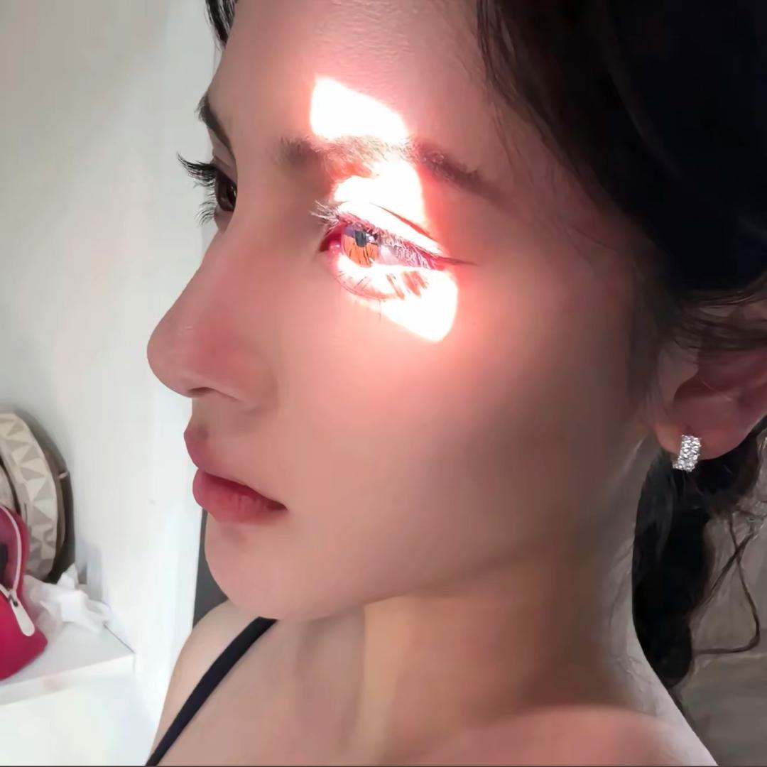 xuan