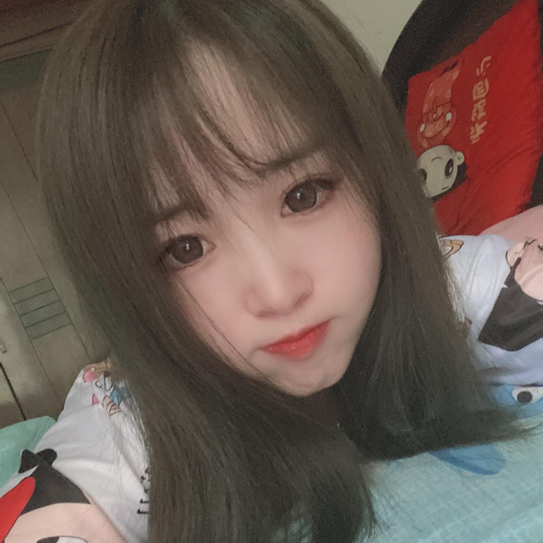 习惯不曾习惯的习惯