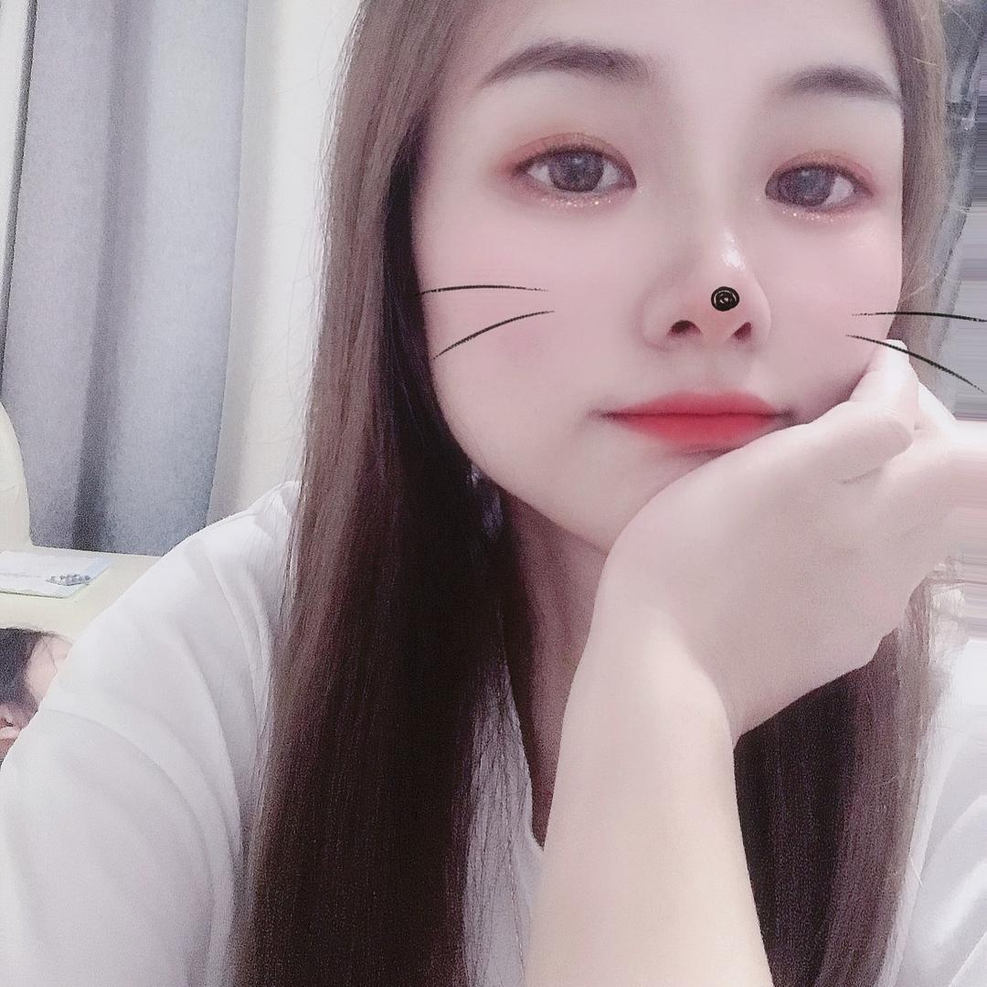暄暄