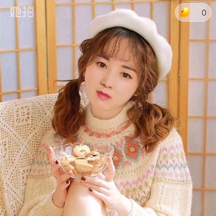 小燕子