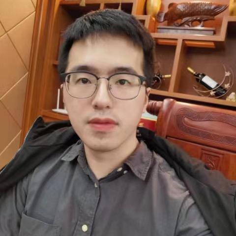 益源-阿润讲养生