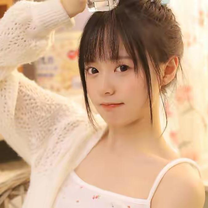 小美爱养狗🌸🌸🌸