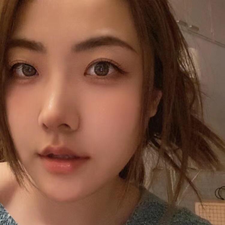 坚果白兔糖