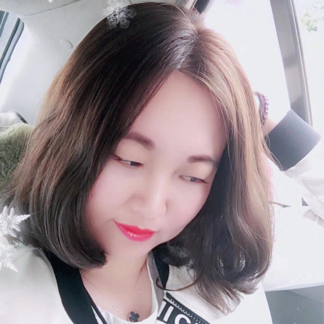 华姐吖百货