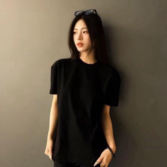 椿-