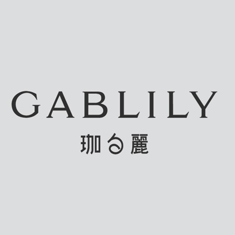 珈白丽旗舰店