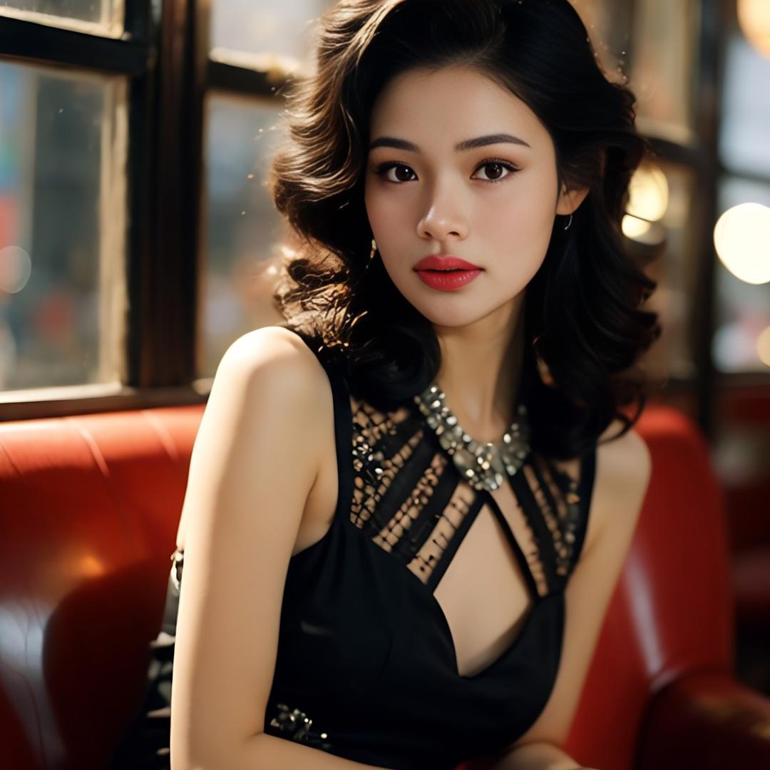 💕幸福人生💕