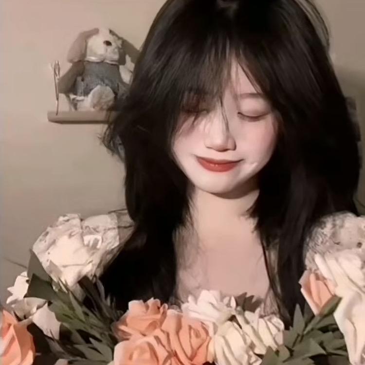 琴琴臻品女装