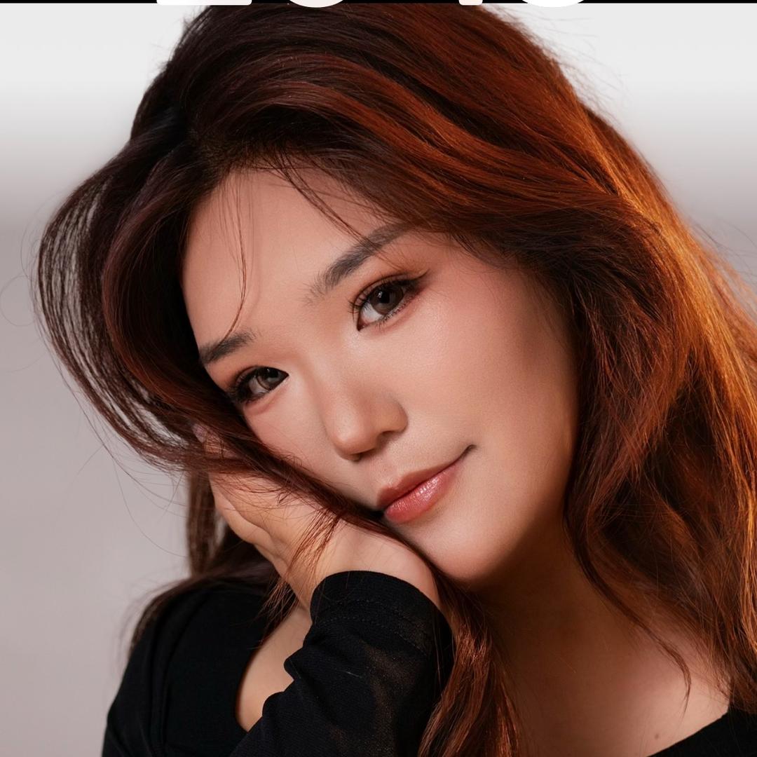 清汤麻辣烫.