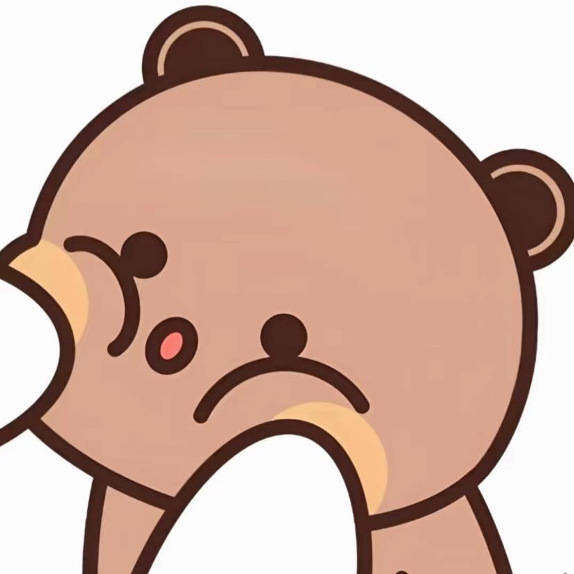 阿宇（帅界一把刀）