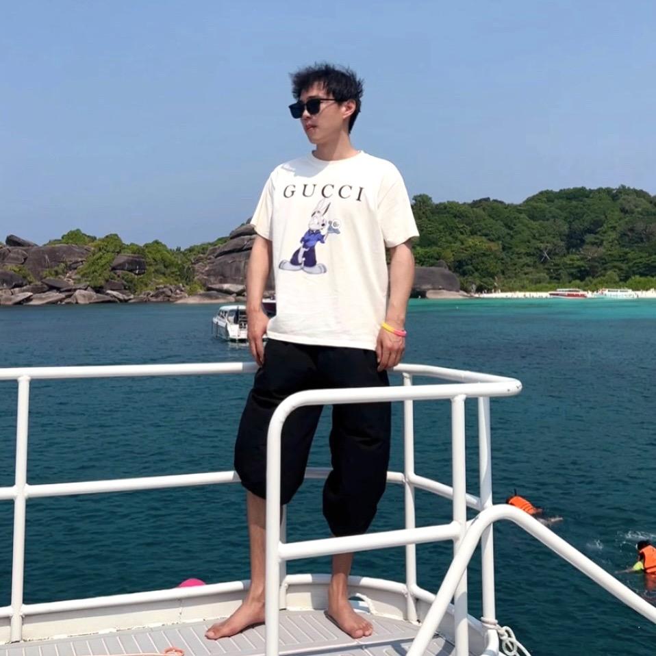 成都罗主任