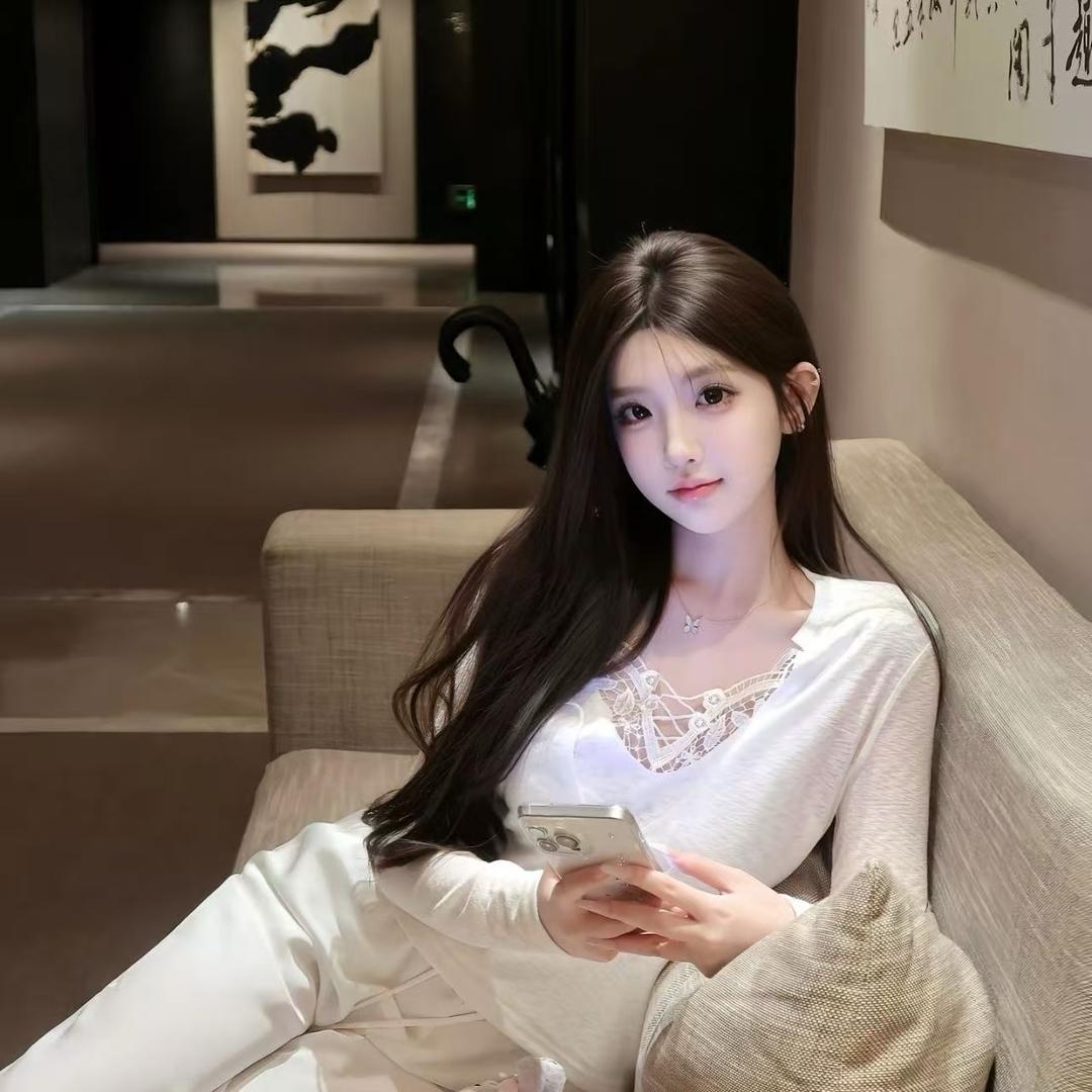 ℒ໊ᮁℴѵℯ诺ᚑᚖ⃨ᩚᚑ寶💗࿐ᮁ