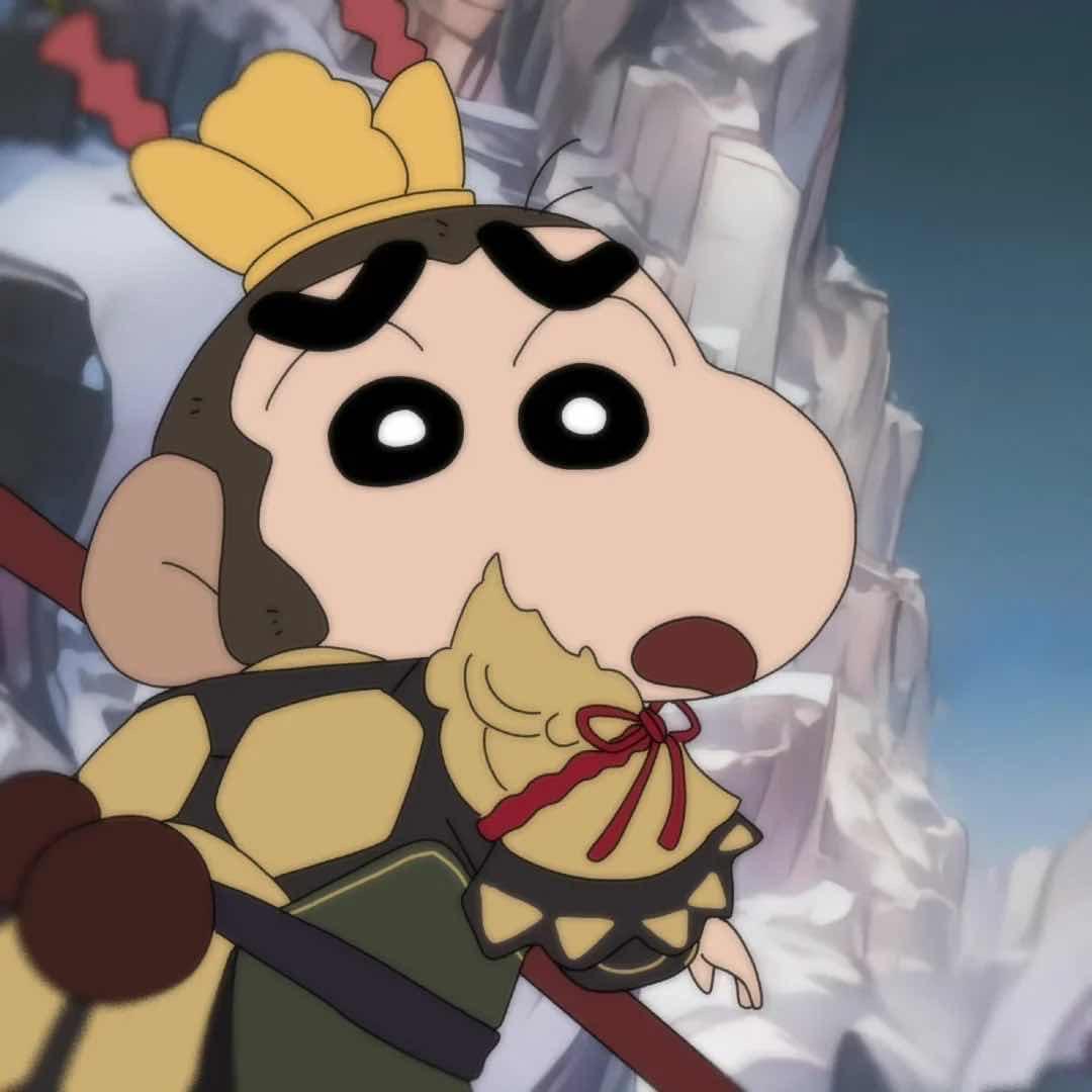 大猪腿子🐖