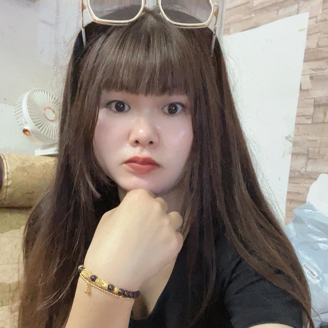 এ᭄㞮孞💕/^_^