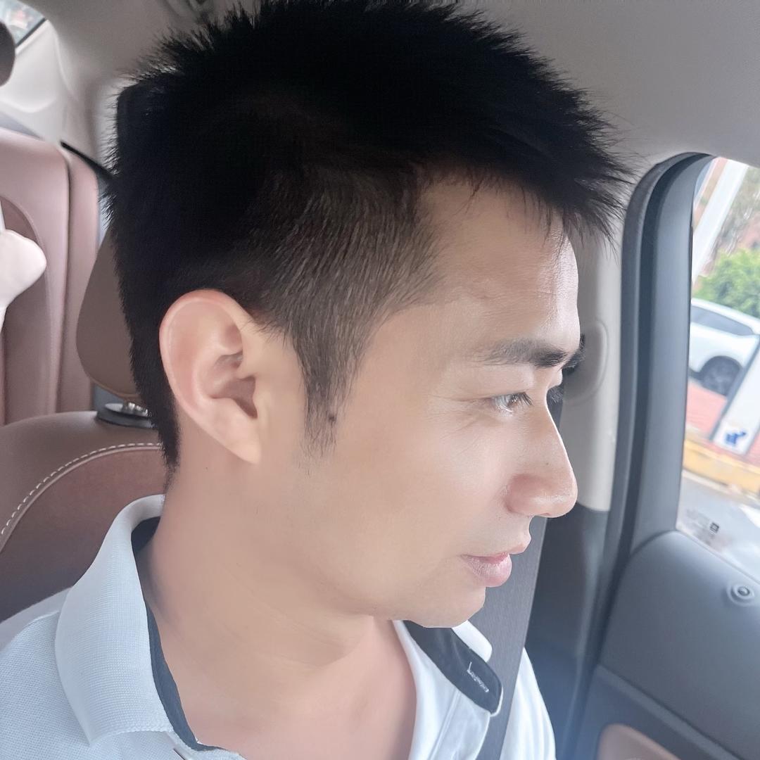 晓军
