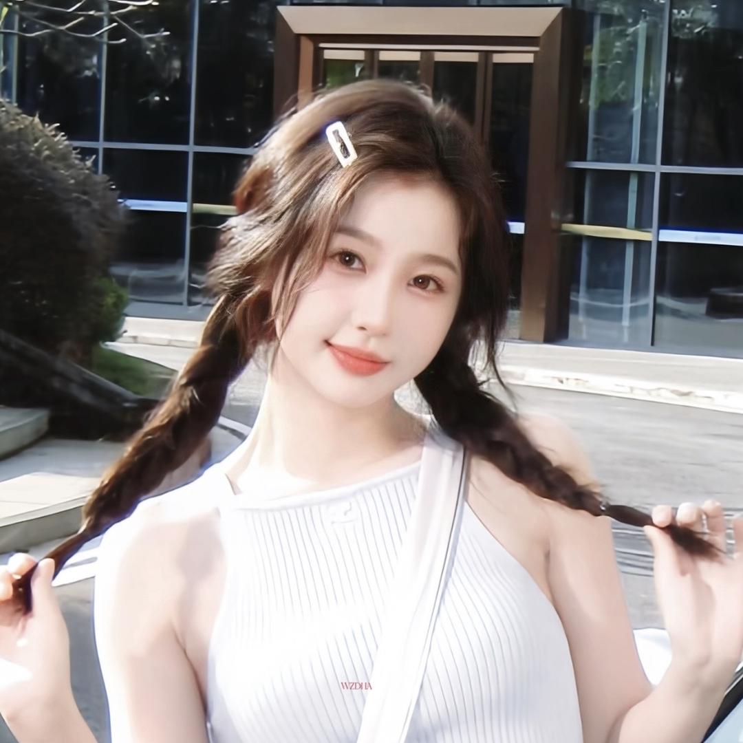 椰子脆片-