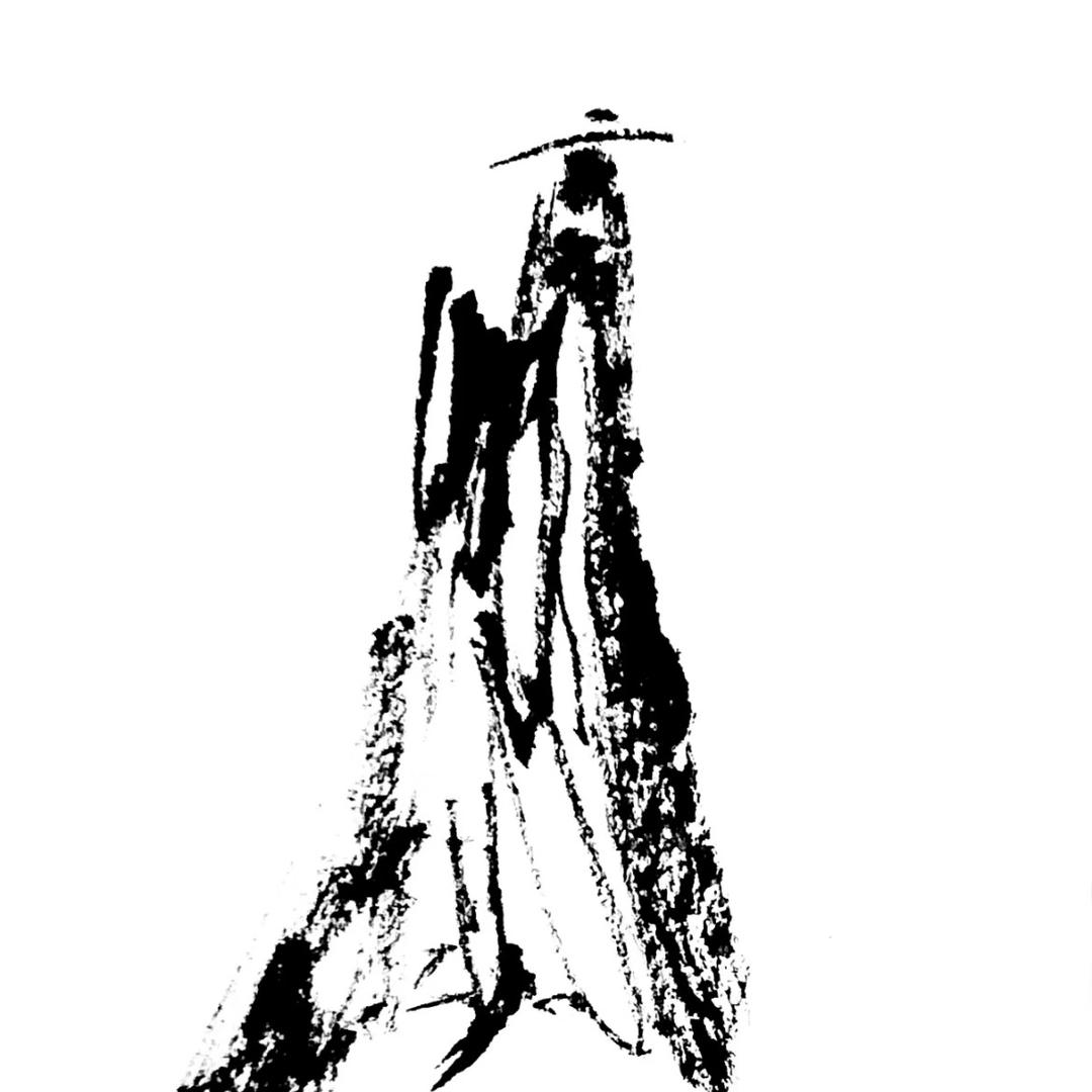 裳（分享版）
