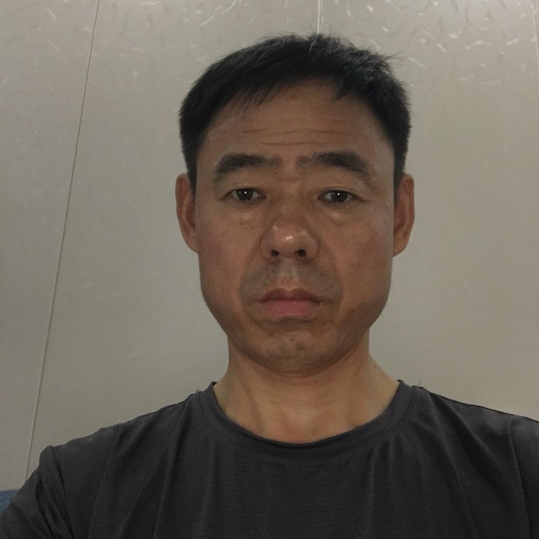 火盛哥下午4:10首播