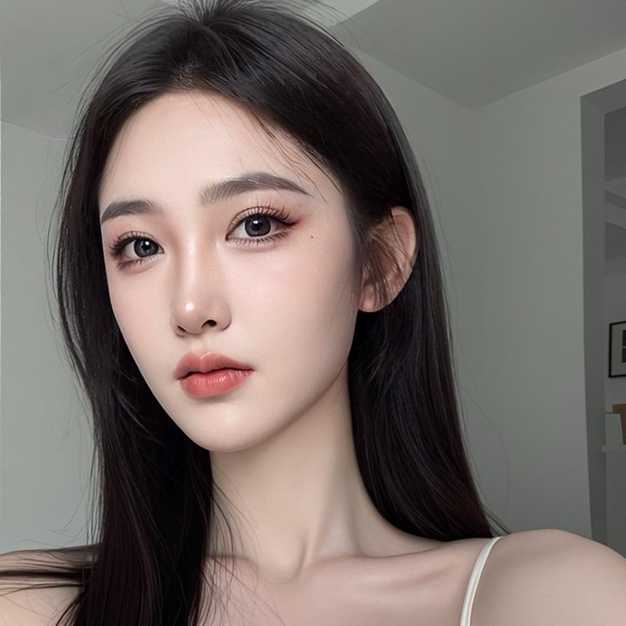 莹宝宝🍓🍓