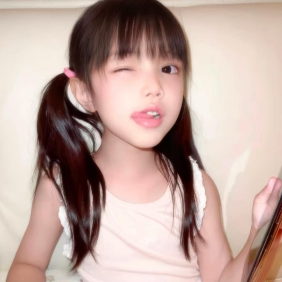 安琪ㅤ  ㅤ