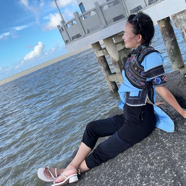 ༂车ღ᭄小ℒℴѵℯ姐💞᭄