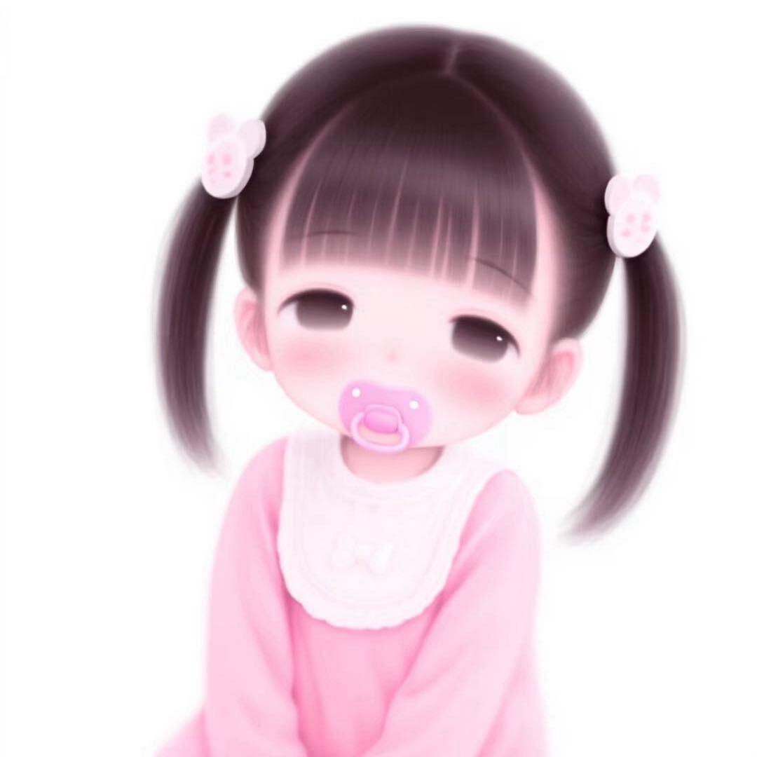 问题儿童