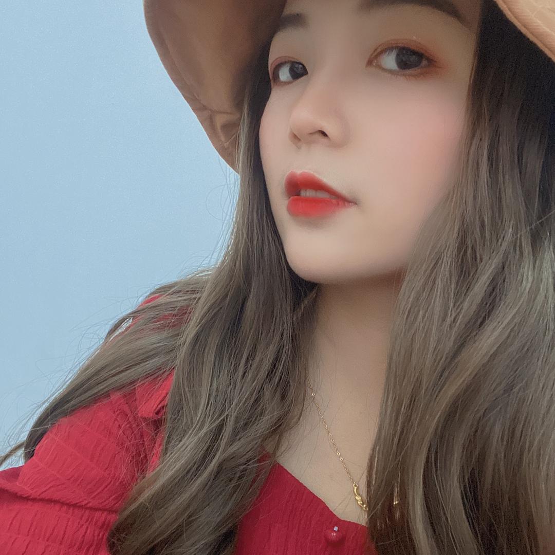 美美的色彩课