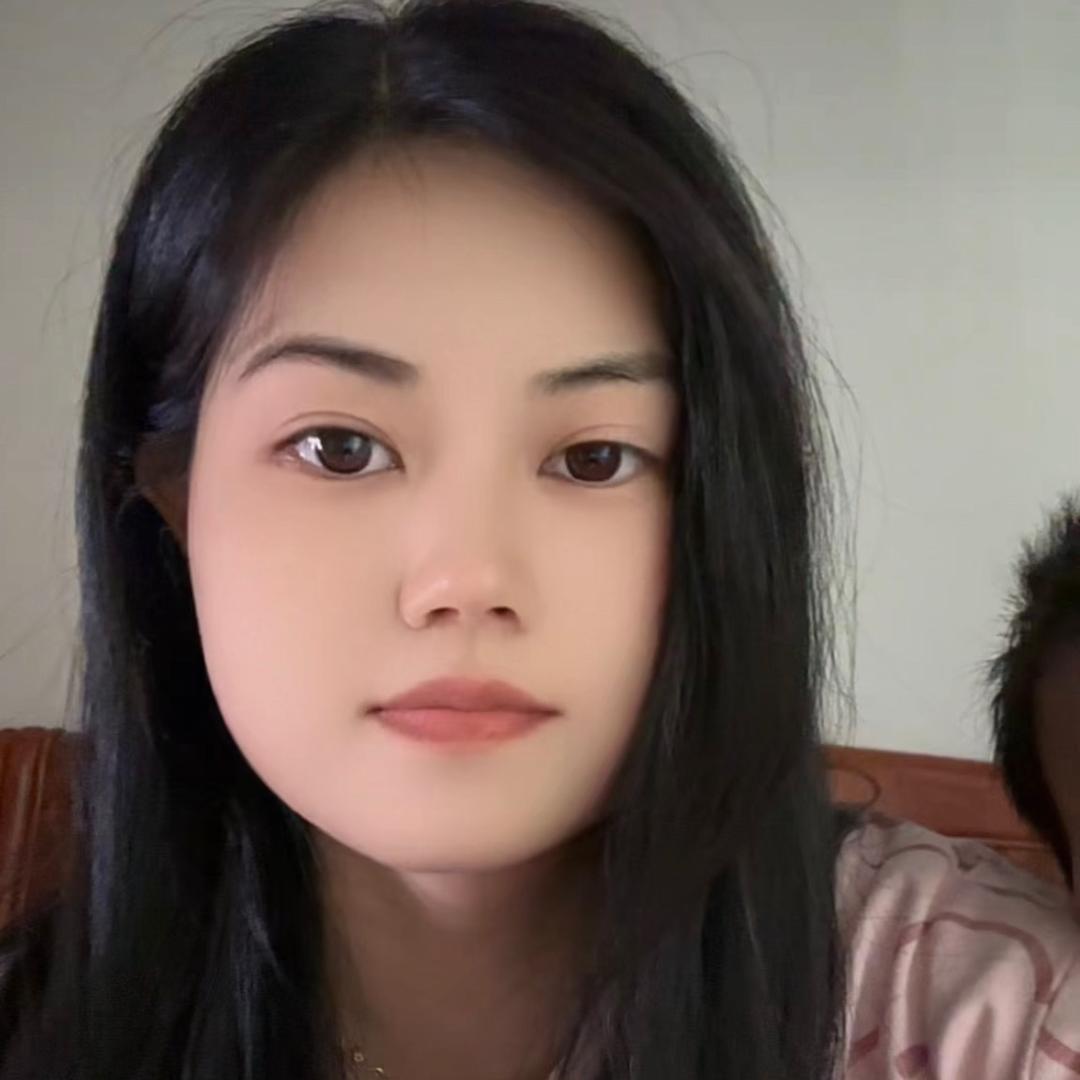 会飞的鱼