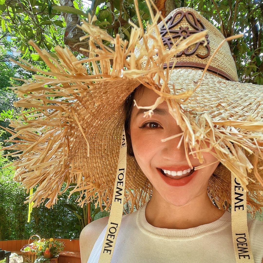 辣妈玛格玛@抖音