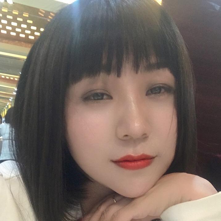 扶摇～ 院线水光