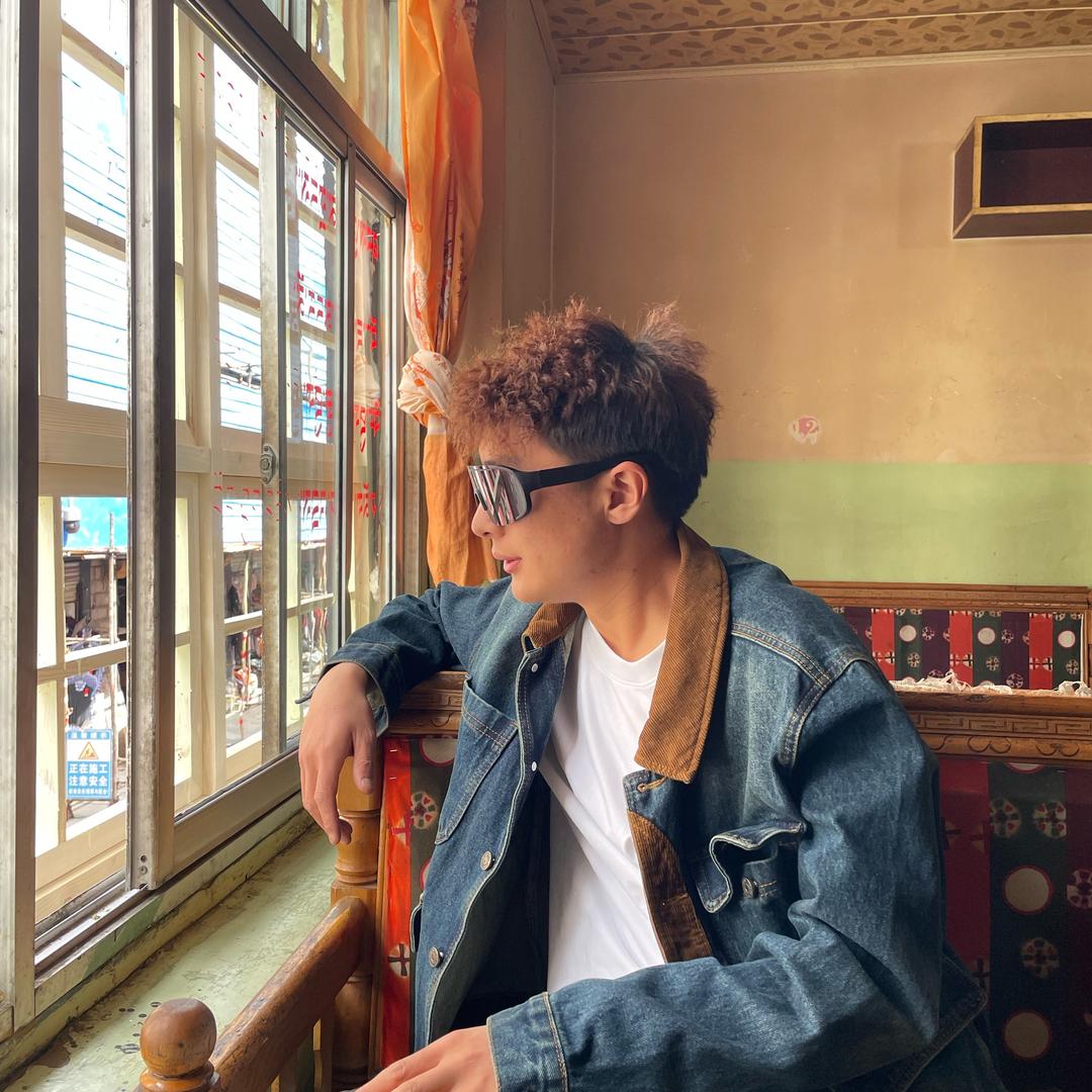 ༄མེས་