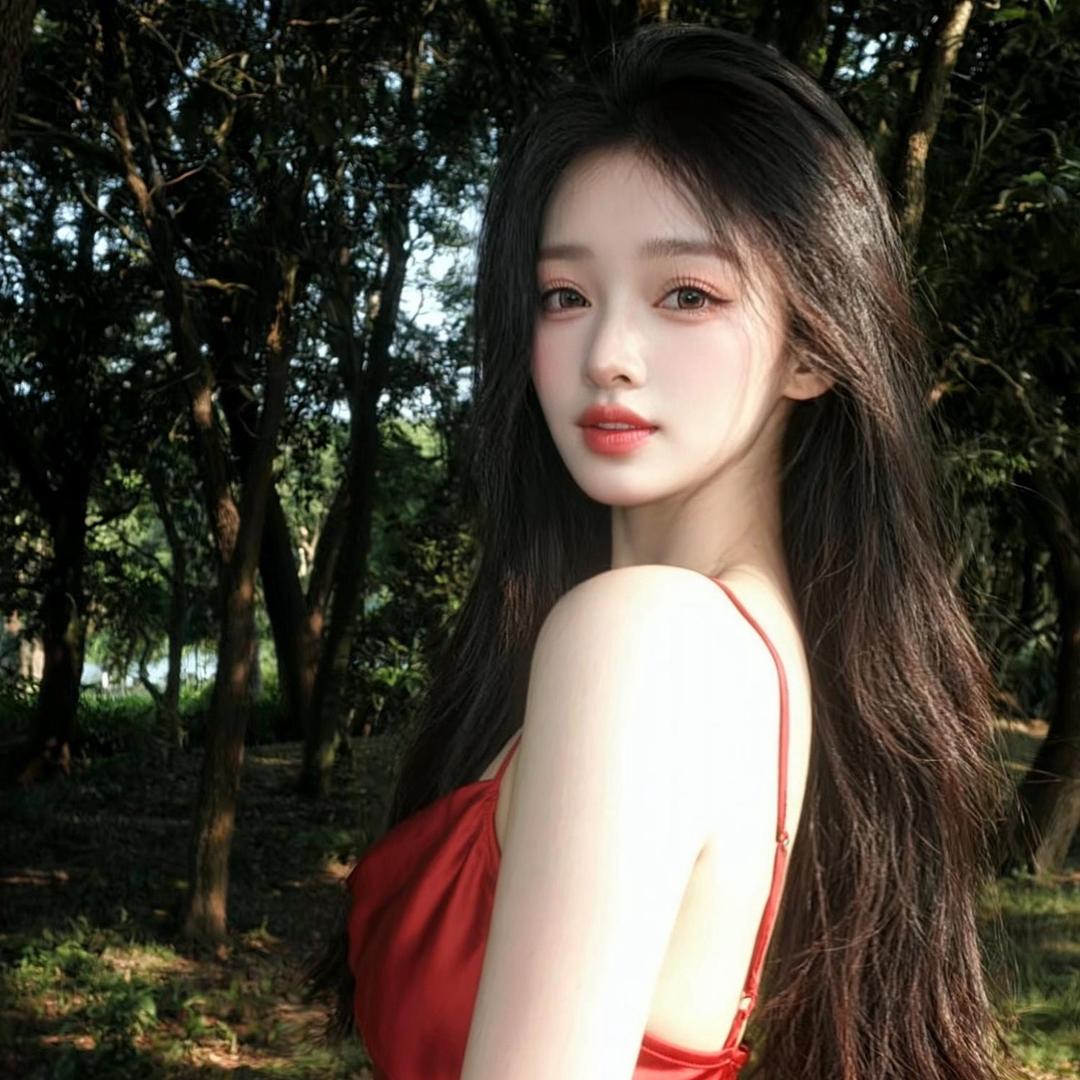 夏七安🎈