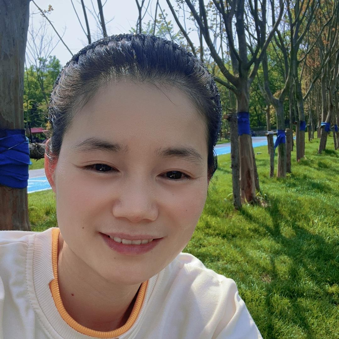 可可美食