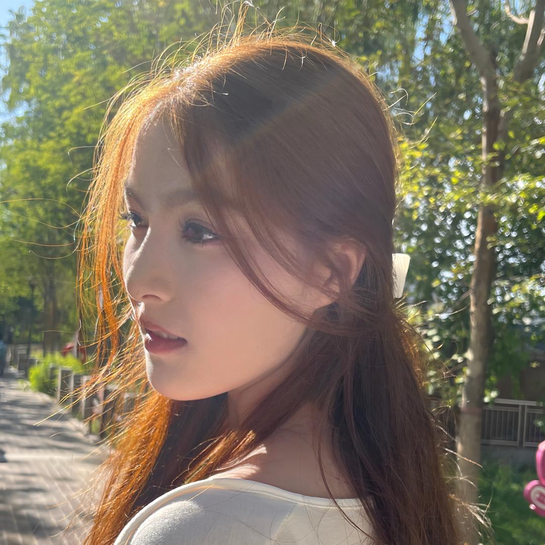 权熙秀