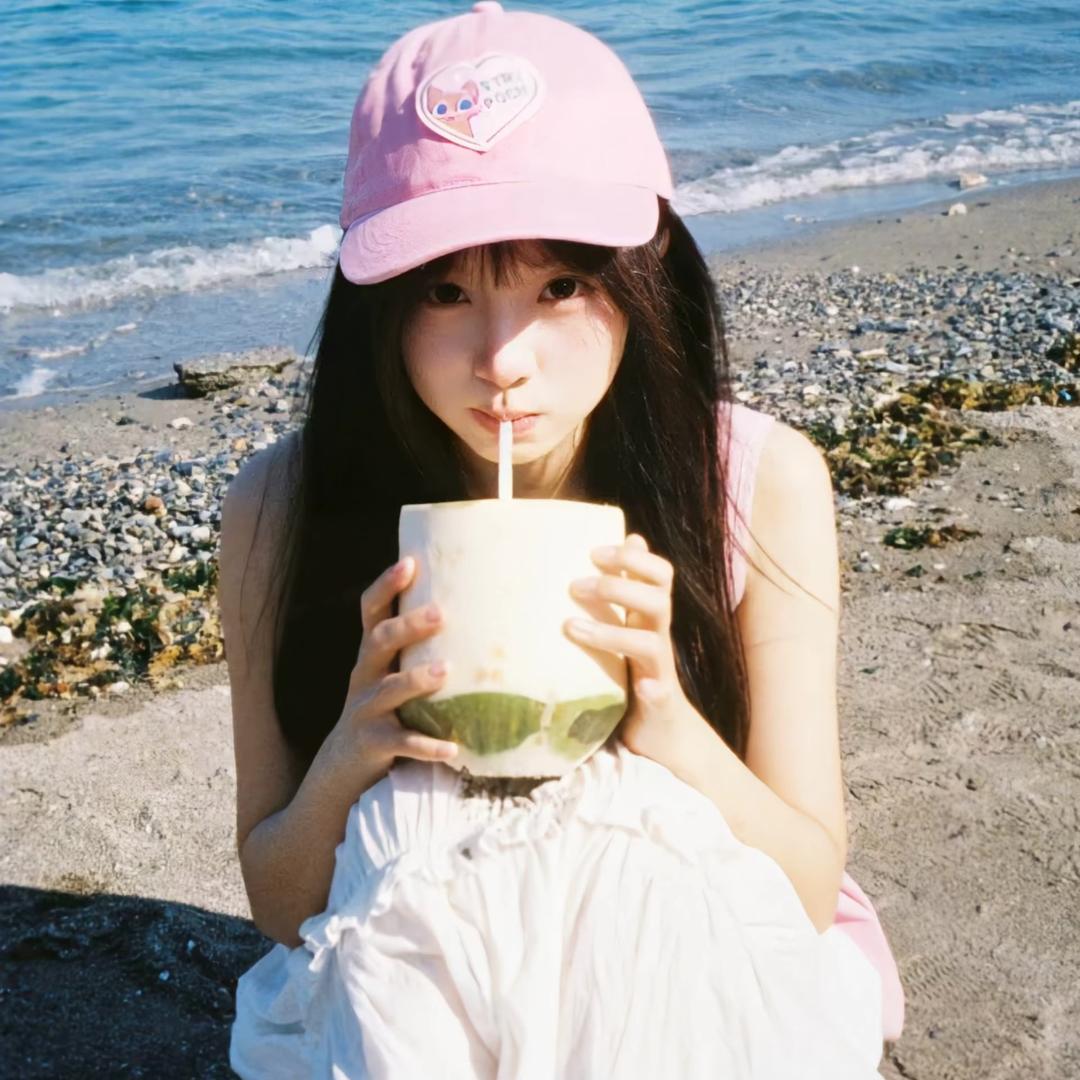 七.