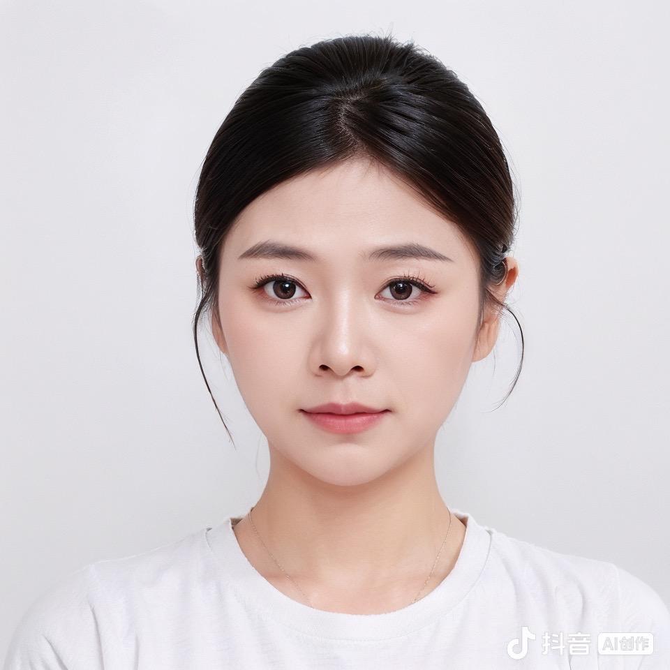 程德教学
