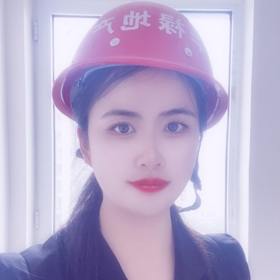 内丘中和府二期-刘丽红