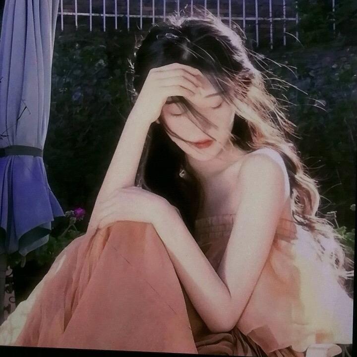 小橘子大码女装