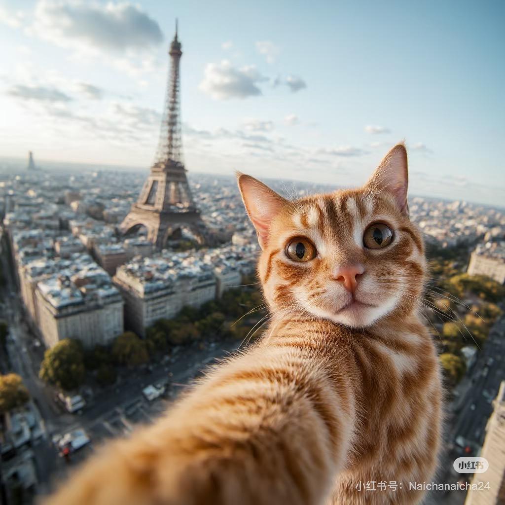 孤帆远影碧空尽🥴