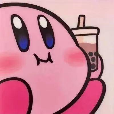 🐷欣