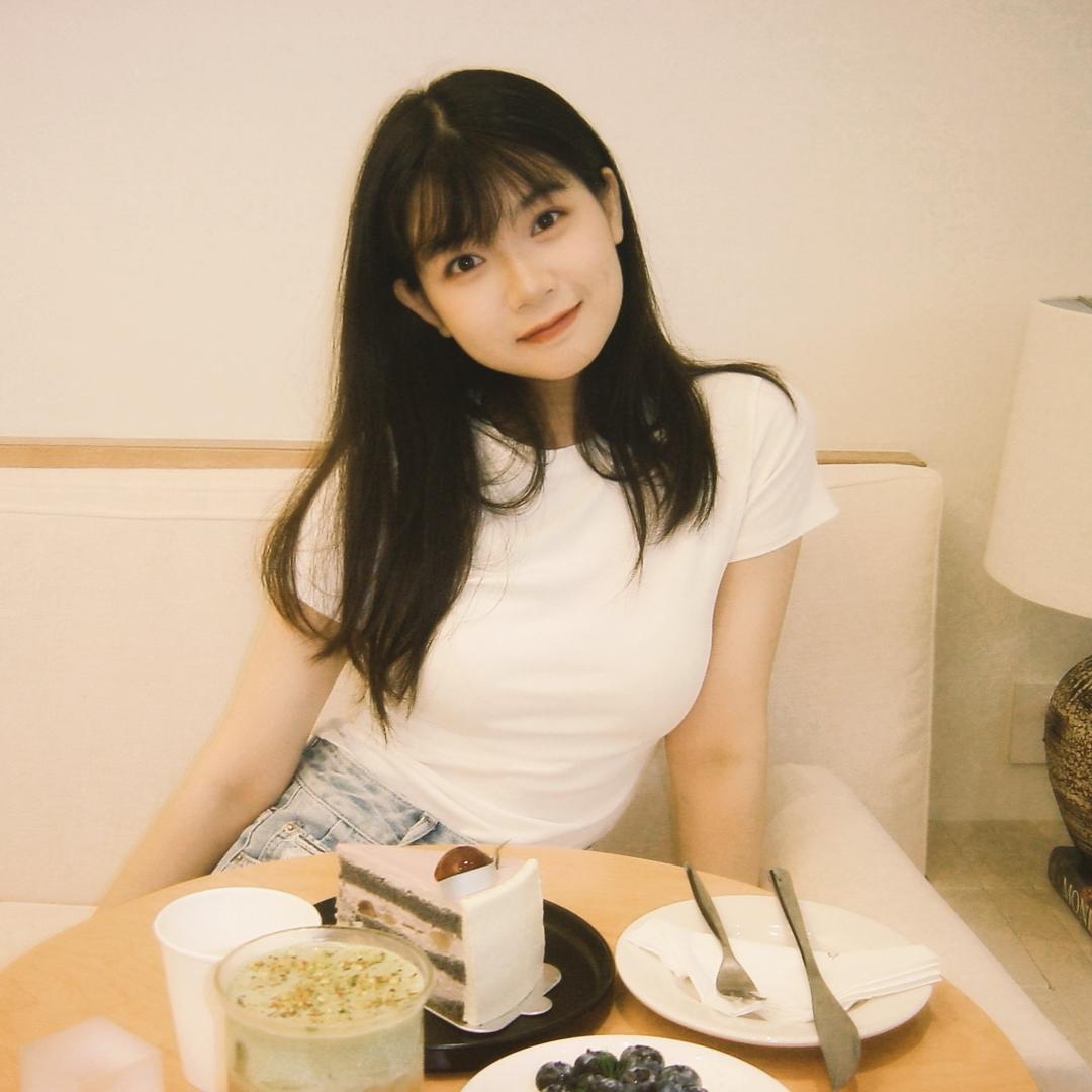 多多公主