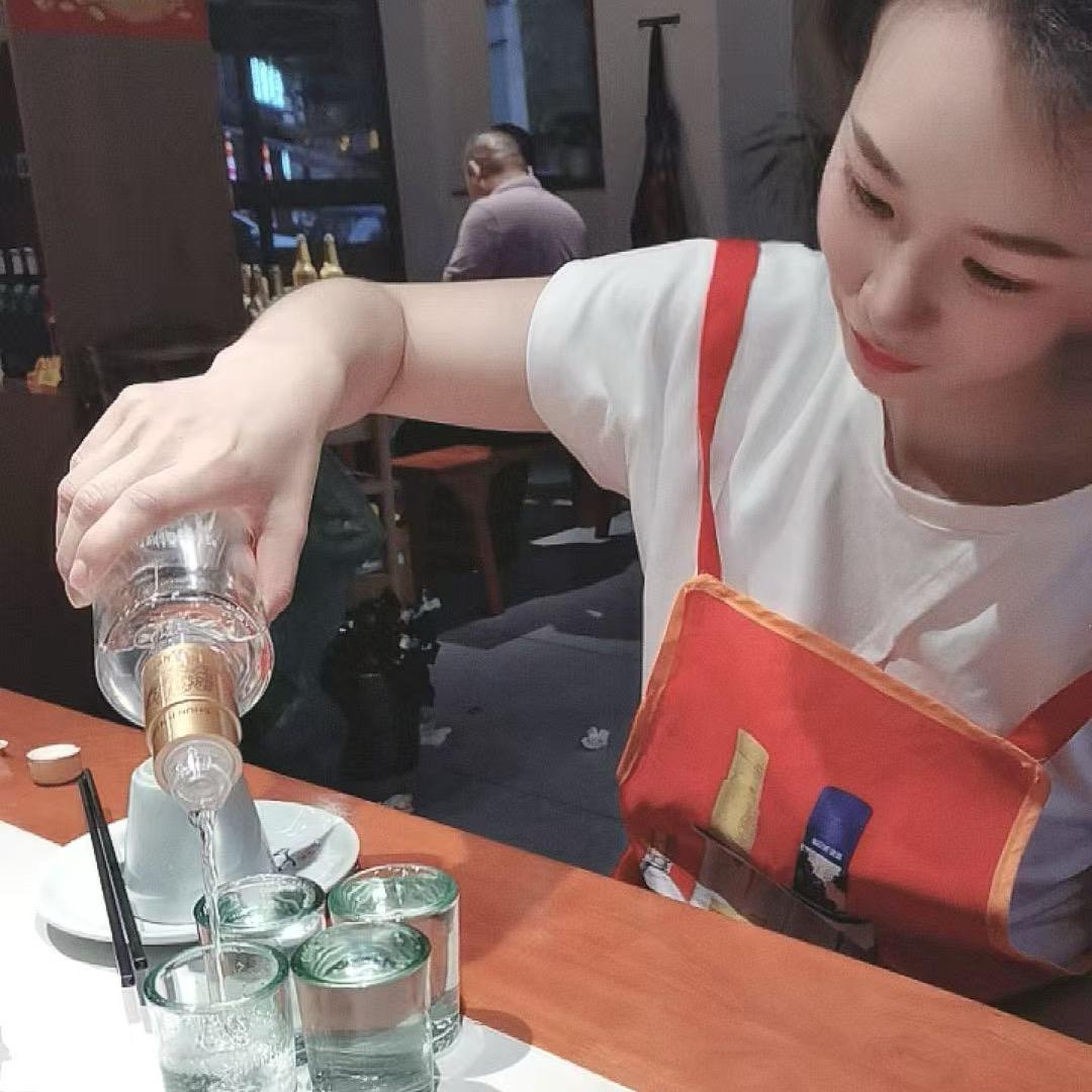 别꒰ঌ໒꒱装꒰ঌ໒꒱