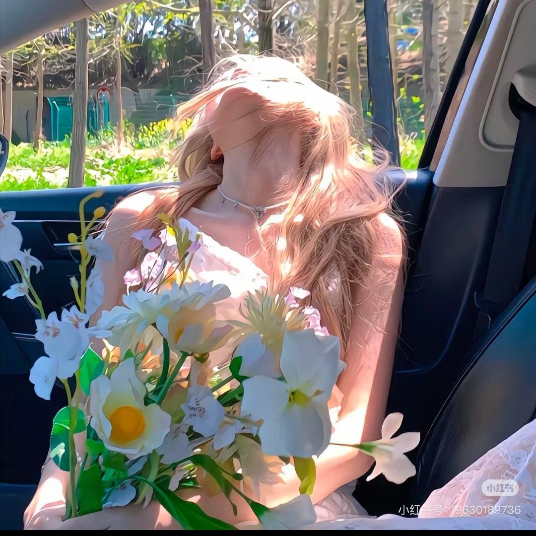 赵市柒点烧烤店