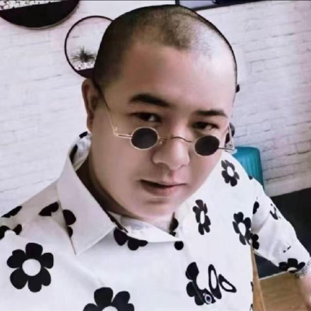 铁蛋儿