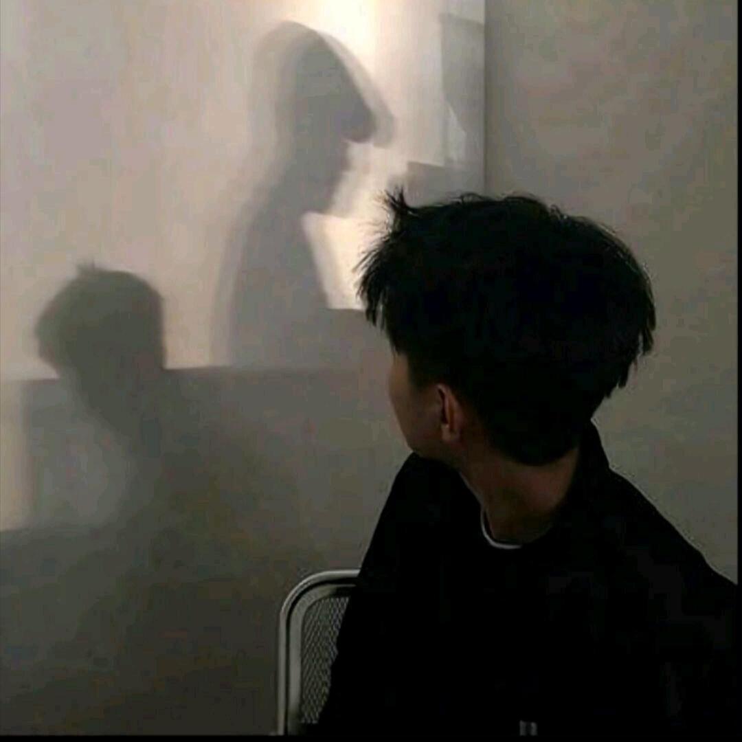 郑钰轩