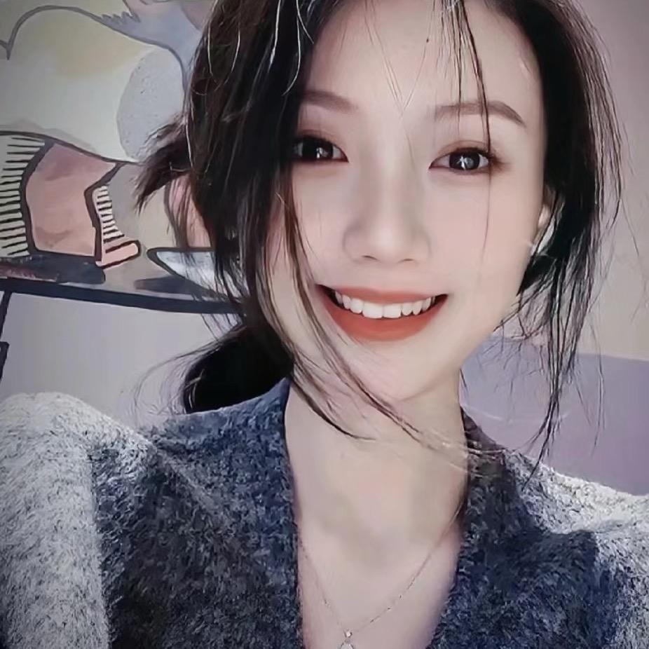小箐甄选