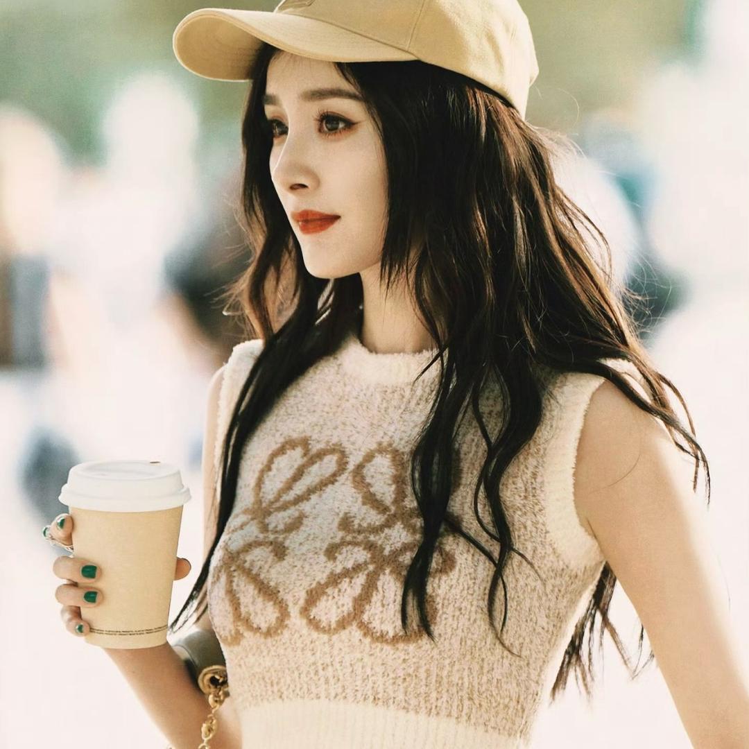 大熊品牌女装（爆款返场）