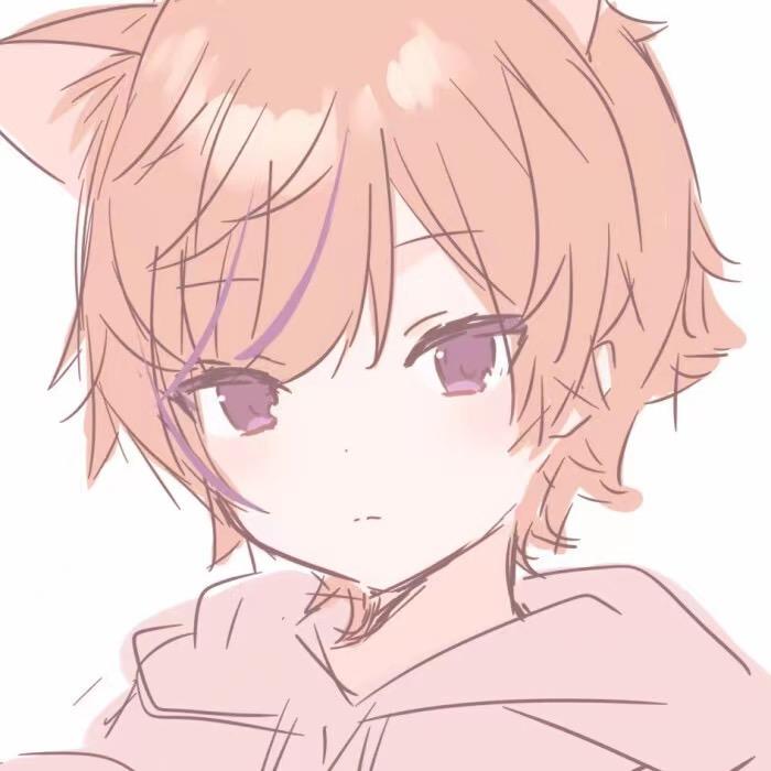 世界上另一个我