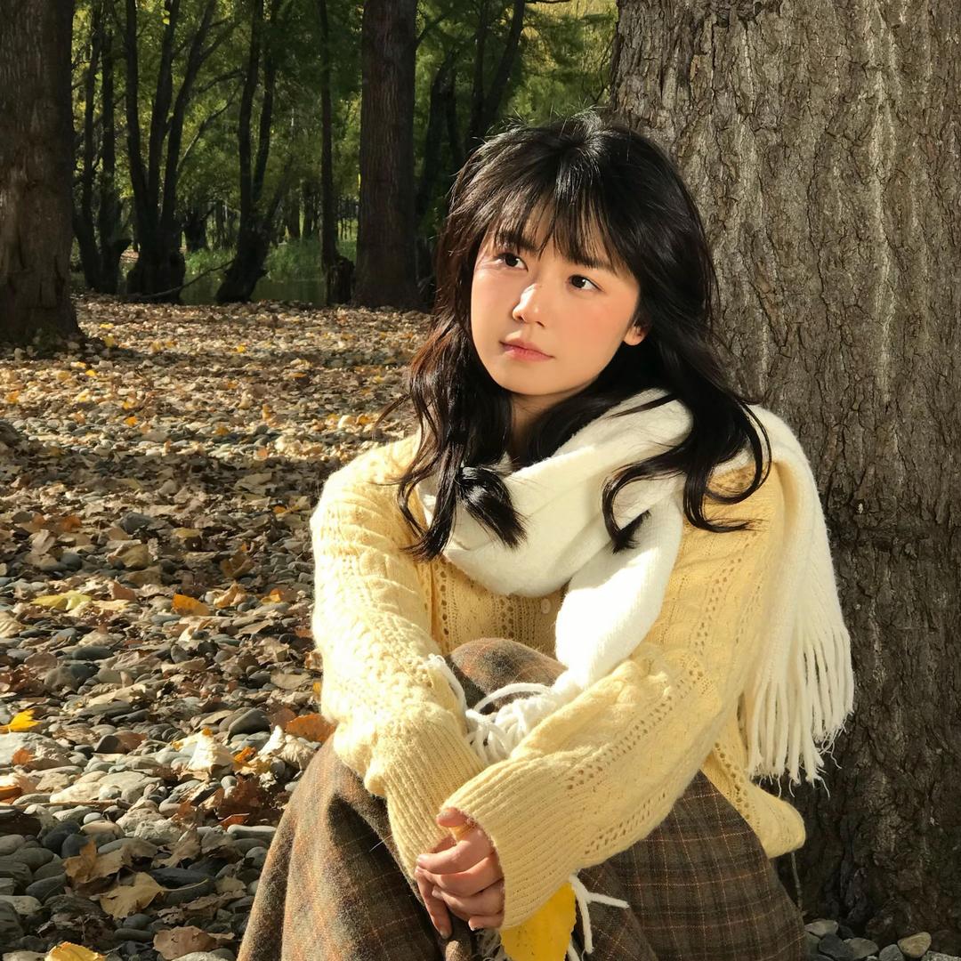 Xiao yu