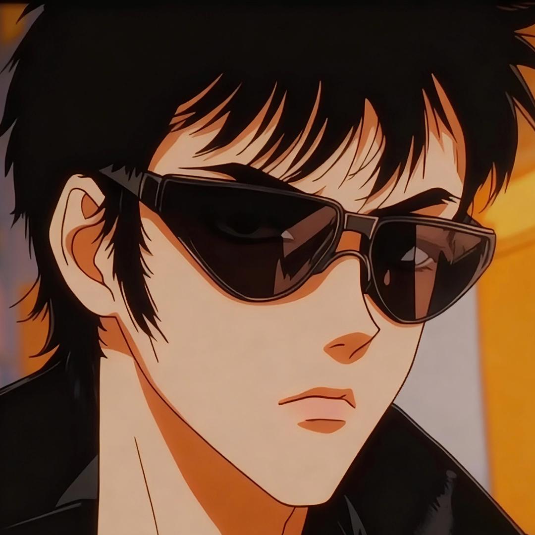 D叔杀星（永恒之塔2）